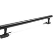 Load image into Gallery viewer, DV8 Offroad 2021-2025 Ford Bronco Tube Push Bar - Additional View 13
