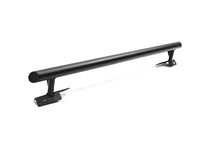 Load image into Gallery viewer, DV8 Offroad 2021-2025 Ford Bronco Tube Push Bar - Additional View 13
