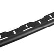 Load image into Gallery viewer, DV8 Offroad 2021-2025 Ford Bronco Tube Push Bar - Additional View 16