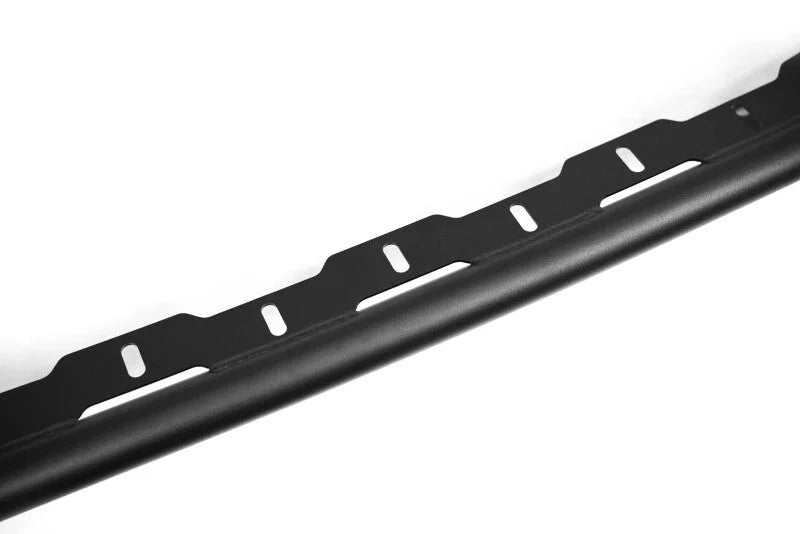 DV8 Offroad 2021-2025 Ford Bronco Tube Push Bar - Additional View 16