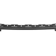 Load image into Gallery viewer, DV8 Offroad 2021-2025 Ford Bronco Tube Push Bar - Additional View 17