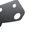 Load image into Gallery viewer, DV8 Offroad 2021 Ford Bronco A Pillar Dual Light Pod Drop Mounts - Additional View 9