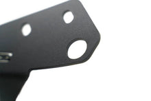 Load image into Gallery viewer, DV8 Offroad 2021 Ford Bronco A Pillar Dual Light Pod Drop Mounts - Additional View 9