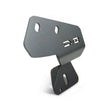 Load image into Gallery viewer, DV8 Offroad 2021 Ford Bronco A Pillar Dual Light Pod Drop Mounts - Additional View 16