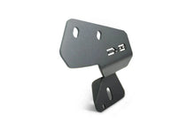 Load image into Gallery viewer, DV8 Offroad 2021 Ford Bronco A Pillar Dual Light Pod Drop Mounts - Additional View 16