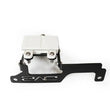 Load image into Gallery viewer, DV8 Offroad 2021+ Ford Bronco Adaptive Cruise Control Relocation Bracket - Back View