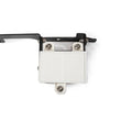 Load image into Gallery viewer, DV8 Offroad 2021+ Ford Bronco Adaptive Cruise Control Relocation Bracket - Additional View 5