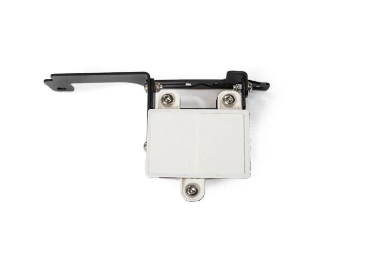 DV8 Offroad 2021+ Ford Bronco Adaptive Cruise Control Relocation Bracket - Additional View 5