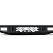Load image into Gallery viewer, DV8 Offroad 2021+ Ford Bronco Bumper- Accommodates 20in Dual Row Light Bar &amp; (4) 3in Pod Light Mount - Main Product View