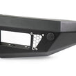 Load image into Gallery viewer, DV8 Offroad 2021+ Ford Bronco Bumper- Accommodates 20in Dual Row Light Bar &amp; (4) 3in Pod Light Mount - Side View