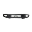 Load image into Gallery viewer, DV8 Offroad 2021+ Ford Bronco Bumper- Accommodates 20in Dual Row Light Bar &amp; (4) 3in Pod Light Mount - Additional View 8