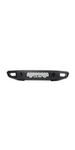 Load image into Gallery viewer, DV8 Offroad 2021+ Ford Bronco Bumper- Accommodates 20in Dual Row Light Bar &amp; (4) 3in Pod Light Mount - Additional View 8