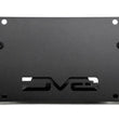 Load image into Gallery viewer, DV8 Offroad 2021 Ford Bronco Capable Bumper Slanted Front License Plate Mount - Additional View 9