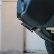 Load image into Gallery viewer, DV8 Offroad 2021 Ford Bronco Capable Bumper Slanted Front License Plate Mount - Additional View 10