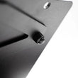 Load image into Gallery viewer, DV8 Offroad 2021 Ford Bronco Capable Bumper Slanted Front License Plate Mount - Additional View 15