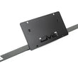 Load image into Gallery viewer, DV8 Offroad 2021 Ford Bronco Capable Bumper Slanted Front License Plate Mount - Additional View 16