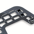 Load image into Gallery viewer, DV8 Offroad 2021+ Ford Bronco Center Console Molle Panels - Additional View 6