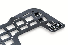 Load image into Gallery viewer, DV8 Offroad 2021+ Ford Bronco Center Console Molle Panels - Additional View 6