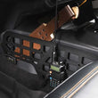 Load image into Gallery viewer, DV8 Offroad 2021+ Ford Bronco Center Console Molle Panels - Additional View 7