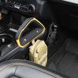 Load image into Gallery viewer, DV8 Offroad 2021+ Ford Bronco Center Console Molle Panels - Additional View 9