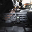 Load image into Gallery viewer, DV8 Offroad 2021+ Ford Bronco Center Console Molle Panels - Additional View 11