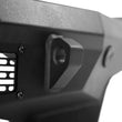 Load image into Gallery viewer, DV8 Offroad 2021+ Ford Bronco Competition Series Rear Bumper - Additional View 6