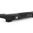 Load image into Gallery viewer, DV8 Offroad 2021+ Ford Bronco Competition Series Rear Bumper - Additional View 8