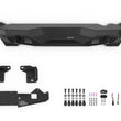 Load image into Gallery viewer, DV8 Offroad 2021+ Ford Bronco Competition Series Rear Bumper - Additional View 13