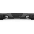 Load image into Gallery viewer, DV8 Offroad 2021+ Ford Bronco Competition Series Rear Bumper - Additional View 14