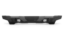 Load image into Gallery viewer, DV8 Offroad 2021+ Ford Bronco Competition Series Rear Bumper - Additional View 14