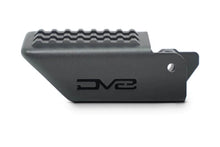 Load image into Gallery viewer, DV8 Offroad 2021+ Ford Bronco Foot Peg Pair - Black - Additional View 9