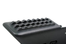 Load image into Gallery viewer, DV8 Offroad 2021+ Ford Bronco Foot Peg Pair - Black - Additional View 13