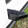 Load image into Gallery viewer, DV8 Offroad 2021+ Ford Bronco Foot Peg Pair - Black - Additional View 15