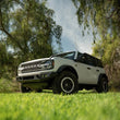 Load image into Gallery viewer, DV8 Offroad 2021+ Ford Bronco Front Bumper V2 - OE Plus Series (Works w/o ACC Relocation) - Additional View 8