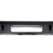 Load image into Gallery viewer, DV8 Offroad 2021+ Ford Bronco Front Bumper V2 - OE Plus Series (Works w/o ACC Relocation) - Additional View 9