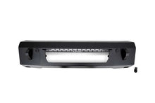 Load image into Gallery viewer, DV8 Offroad 2021+ Ford Bronco Front Bumper V2 - OE Plus Series (Works w/o ACC Relocation) - Additional View 9