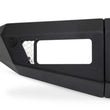 Load image into Gallery viewer, DV8 Offroad 2021+ Ford Bronco Front Bumper V2 - OE Plus Series (Works w/o ACC Relocation) - Additional View 15