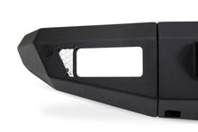 Load image into Gallery viewer, DV8 Offroad 2021+ Ford Bronco Front Bumper V2 - OE Plus Series (Works w/o ACC Relocation) - Additional View 15