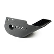 Load image into Gallery viewer, DV8 Offroad 2021 Ford Bronco Trailing Arm Skid Plates - Side View