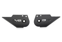 Load image into Gallery viewer, DV8 Offroad 2021 Ford Bronco Trailing Arm Skid Plates - Additional View 5