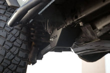 Load image into Gallery viewer, DV8 Offroad 2021 Ford Bronco Trailing Arm Skid Plates - Additional View 6