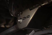 Load image into Gallery viewer, DV8 Offroad 2021 Ford Bronco Trailing Arm Skid Plates - Additional View 7