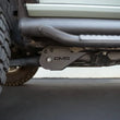 Load image into Gallery viewer, DV8 Offroad 2021 Ford Bronco Trailing Arm Skid Plates - Additional View 8
