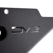 Load image into Gallery viewer, DV8 Offroad 2021 Ford Bronco Trailing Arm Skid Plates - Additional View 10