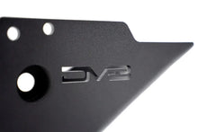 Load image into Gallery viewer, DV8 Offroad 2021 Ford Bronco Trailing Arm Skid Plates - Additional View 10