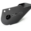 Load image into Gallery viewer, DV8 Offroad 2021 Ford Bronco Trailing Arm Skid Plates - Additional View 12