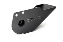 Load image into Gallery viewer, DV8 Offroad 2021 Ford Bronco Trailing Arm Skid Plates - Additional View 12
