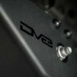 Load image into Gallery viewer, DV8 Offroad 2021+ Ford Bronco Trailing Arm Skid Plates w/ OEM Skid - Additional View 8