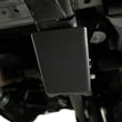 Load image into Gallery viewer, DV8 Offroad 2021+ Ford Bronco Trailing Arm Skid Plates w/ OEM Skid - Additional View 10