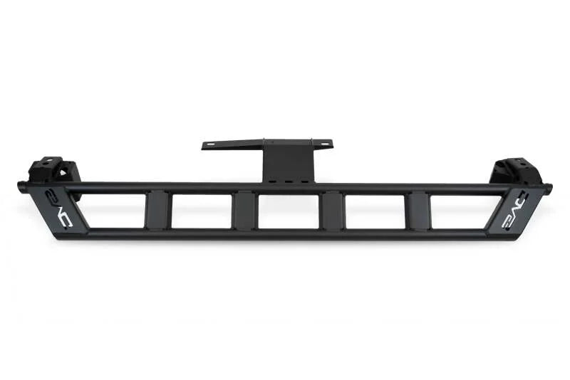 DV8 Offroad 2021+ Ford Bronco (excl. 2-Door/Raptor) FS-15 4-Door Rock Sliders V2 - Additional View 14